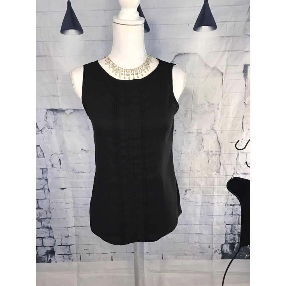 Ann Taylor Top